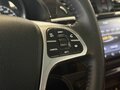 2015 Zotye T600, чёрный, 1050000 рублей - вид 10