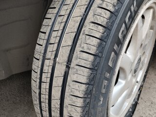 2007 Nissan Almera Classic I, серый, 639000 рублей, вид 5