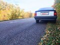 1989 Opel Omega A, белый, 200000 рублей - вид 7