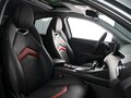 2023 Kaiyi E5, серый, 1330000 рублей - вид 8