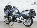 2015 BMW R 1200 RT, серый, 1199000 рублей - вид 7
