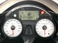 2007 Kawasaki ZZR 1400, чёрный, 669000 рублей - вид 8