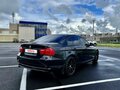 2010 BMW 3 серии 318i V (E90/E91/E92/E93) Рестайлинг, чёрный, 915000 рублей - вид 4