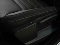 2019 Renault Duster I Рестайлинг, серебристый - вид 11