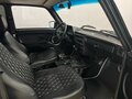 2011 Lada (ВАЗ) 2131 (4x4) 213105 I, зелёный - вид 10