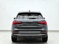 2022 Audi Q3 35 TFSI II (F3), серый, 2260100 рублей - вид 3