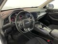 2021 Haval F7x I, белый, 1710000 рублей - вид 9
