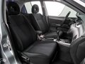 2006 Mitsubishi Lancer IX Рестайлинг, серебристый, 649000 рублей - вид 7