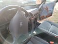 2003 Lada (ВАЗ) 2110, серебристый, 170000 рублей - вид 5