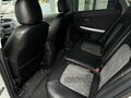 2018 Kia Ceed II Рестайлинг, серебристый, 1550000 рублей - вид 9