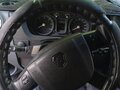 2021 ГАЗ ГАЗель Next, белый, 1600000 рублей - вид 10