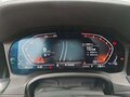 2021 BMW 3 серии Long 320Li VII (G2x), белый, 2800000 рублей - вид 10