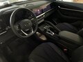 2024 Geely Monjaro I, серебристый, 4899990 рублей - вид 8