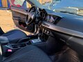 2012 Mitsubishi Lancer X Рестайлинг, серебристый, 950000 рублей - вид 6