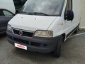 2010 Fiat Professional Ducato, белый, 900000 рублей