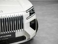 2026 Zeekr 8X 70 kWh, белый, 11994000 рублей - вид 5