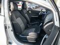 2017 Kia Ceed II Рестайлинг, белый, 1445000 рублей - вид 7