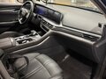 2023 Changan CS75 Plus I Рестайлинг, чёрный, 2100000 рублей - вид 6