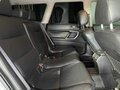 2008 Subaru Outback III Рестайлинг, серебристый, 1050000 рублей - вид 8