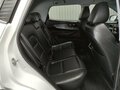 2023 Chery Tiggo 4 Pro I, белый, 1389000 рублей - вид 9