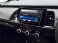 2021 Honda Fit IV, серый, 1275000 рублей - вид 9