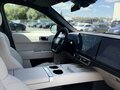 2025 Li Auto (Lixiang) L7 52.3 kWh I Рестайлинг, чёрный - вид 7