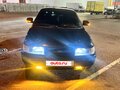 2006 Lada (ВАЗ) 2110, серый, 119999 рублей - вид 1