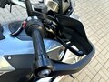 2017 BMW S 1000 XR, серый, 950000 рублей - вид 9
