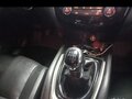 2018 Nissan X-Trail III, зелёный - вид 11