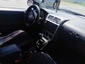2008 Dodge Caliber I, чёрный, 430000 рублей - вид 5