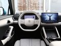 2026 BYD Yuan Up 32 kWh, синий, 1790000 рублей - вид 10
