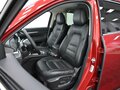 2020 Mazda CX-5 II, красный, 2245000 рублей - вид 11