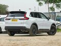 2026 Honda CR-V VI, белый, 4600000 рублей - вид 7