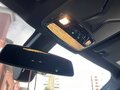 2019 BMW 3 серии 320d xDrive VII (G2x), синий, 3500000 рублей - вид 11