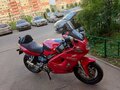 2001 Ducati ST, красный, 250000 рублей - вид 6