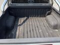 2019 Toyota Hilux VIII, серебристый, 3150000 рублей - вид 8