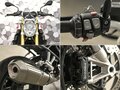 2016 BMW R 1200 R, белый, 999000 рублей - вид 9