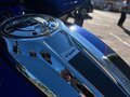 2025 Harley-Davidson CVO Road Glide, синий, 5640000 рублей - вид 5