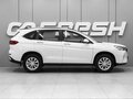 2026 Haval M6 II, белый, 2345000 рублей - вид 4