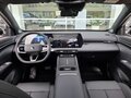 2026 Changan UNI-S I Рестайлинг, белый, 3079900 рублей - вид 9