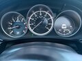 2019 Mazda CX-9 II, серый, 3900000 рублей - вид 5