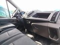 2021 Ford Transit, синий, 2405000 рублей - вид 4