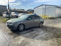 2006 Mazda 3 4-speed I (BK) Рестайлинг, серый, 620000 рублей