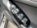 2019 Mazda Axela III Рестайлинг, чёрный, 1043000 рублей - вид 11