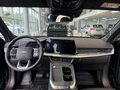 2026 Haval F7 II, чёрный, 3799000 рублей - вид 4
