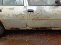 2008 Daewoo Nexia I, серебристый, 85000 рублей - вид 3