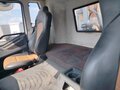 2023 FAW J6 CA3310, белый, 3078000 рублей - вид 9