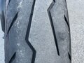 2009 Honda CB 1000R, чёрный, 599999 рублей - вид 10