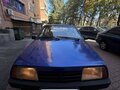 1998 Lada (ВАЗ) 21093i, синий, 73000 рублей - вид 6