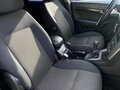 2009 Chevrolet Captiva I, чёрный, 645000 рублей - вид 8
